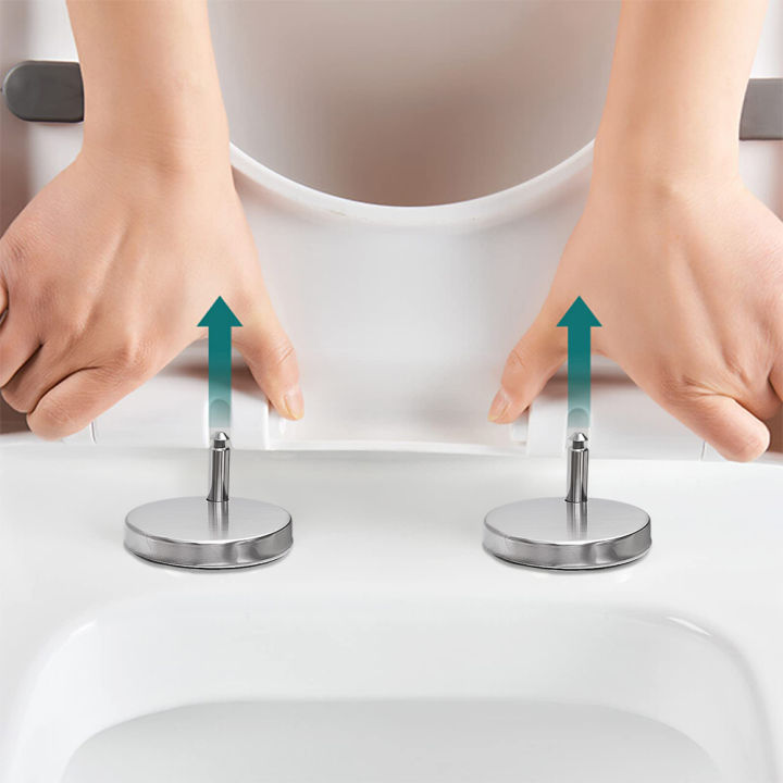 2Pcs/set%20Stainless%20Steel%20Toilet%20Seat%20Hinges%20Toilet%20Seat%20Cover%20Base%20Fixing%20Hinges%20Bathroom%20Accessories%20-%20Image%205