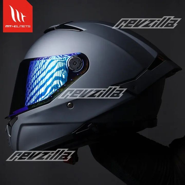 MT%20Replacement%20Face%20Shield%20for%20Model%20THUNDER%204%20SV%20Helmet%20MT-V-28B%20Helmet%20Lens%20Original%20MT%20Parts%20-%20Image%203