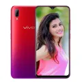 VIVO Y93 *සම්පූර්ණ කට්ටලය සමග සීල් පැක් ඇසුරුම full set seal pack முழு செட் சீல் பேக் (128GB ROM + 6GB RAM | 6.22 Inch | 13MP Dual Camera | LTE). 