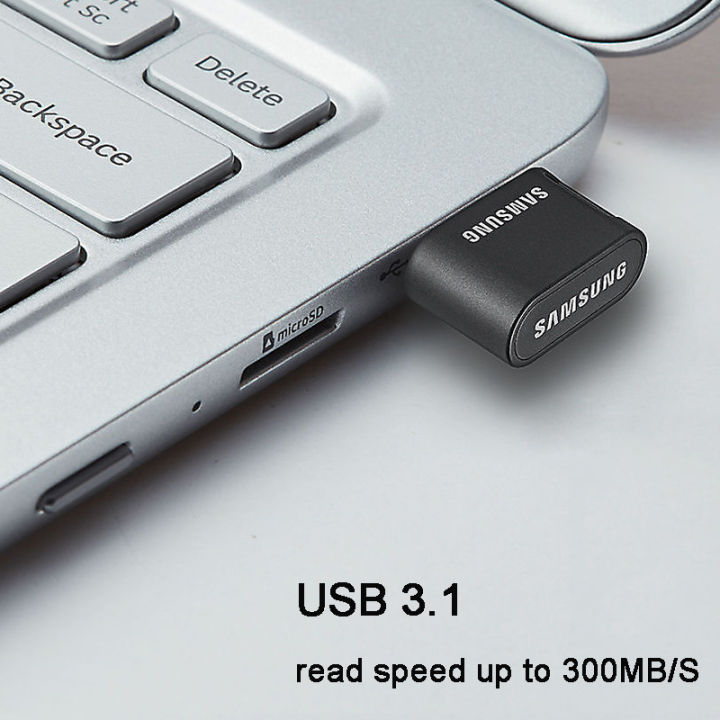 Samsung%20USB%203.1%20Pendrive%20512GB%2064GB%20High-speed%20computer%20Memoria%20Usb%203.0%20Flash%20Drive%20128GB%20256GB%20400MB/S%20Mini%20U%20Disk%20Memory%20Stick%20-%20Image%205