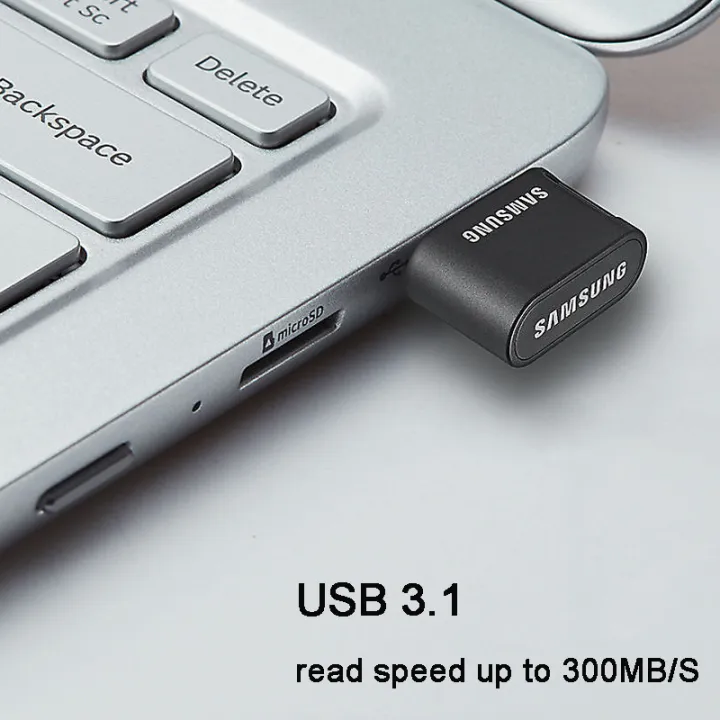Samsung%20USB%203.1%20Pendrive%20512GB%2064GB%20High-speed%20computer%20Memoria%20Usb%203.0%20Flash%20Drive%20128GB%20256GB%20400MB/S%20Mini%20U%20Disk%20Memory%20Stick%20-%20Image%205