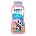 Nature's Secret Panda Baby Talc 100g. 