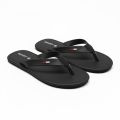 Men's Slippers Latest Collection High Quality 39 To 44. 