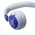JBL Junior JR 320 — Wired On-Ear Headphone. 