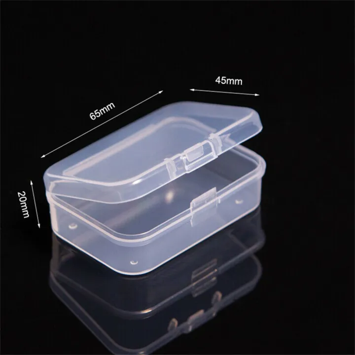 Mini%20Square%20Clear%20Plastic%20Small%20Box%20Jewelry%20Storage%20Container%20Beads%20Case%20Box%20-%20Image%206