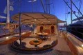 Negombo - Dining Boat- Per Person (Min 1 Pax). 