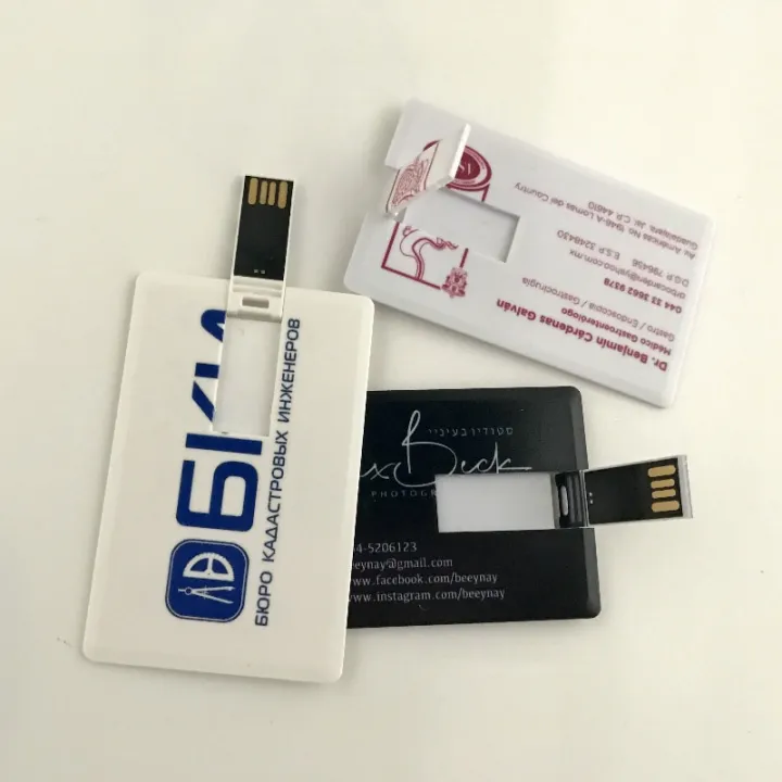 %E3%80%9064GB%20%E3%80%91%20Over%2010%20Customize%20Logo%20Usb%20Flash%20Pen%20Drive%204GB%208GB%2016GB%2032GB%2064GB%20Customized%20Credit%20Card%20Pendrive%20Memory%20Stick%20Gift%20-%20Image%205