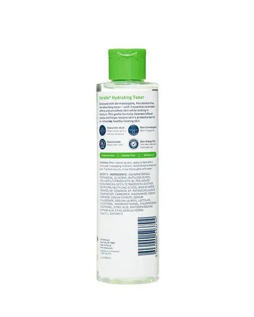 CERAVE%20Hydrating%20Toner%20for%20Normal%20to%20Dry%20Skin%20-%20200ml%20-%20Image%203