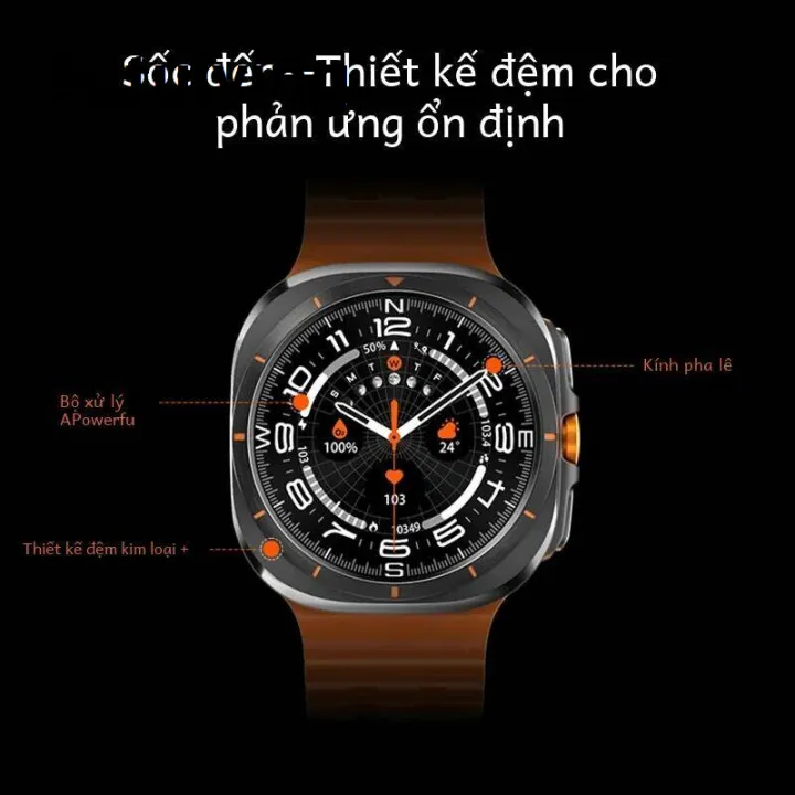 Sutuiying%202025%20New%20%C4%90%E1%BB%93ng%20h%E1%BB%93%20th%C3%B4ng%20minh%20Samsung%20Galaxy%20Watch%207%20Ultra%20d%C3%A0nh%20cho%20nam%20v%C3%A0%20n%E1%BB%AF%20La%20b%C3%A0n%20AMOLED%20Nfc%20Gps%20Ip68%20%C4%90%E1%BB%93ng%20h%E1%BB%93%20th%C3%B4ng%20minh%20th%E1%BB%83%20thao%20ch%E1%BB%91ng%20n%C6%B0%E1%BB%9Bc%20c%C3%B3%20cu%E1%BB%99c%20g%E1%BB%8Di%20Bt%20v%C3%A0%20theo%20d%C3%B5i%20s%E1%BB%A9c%20kh%E1%BB%8Fe%20-%20Image%204