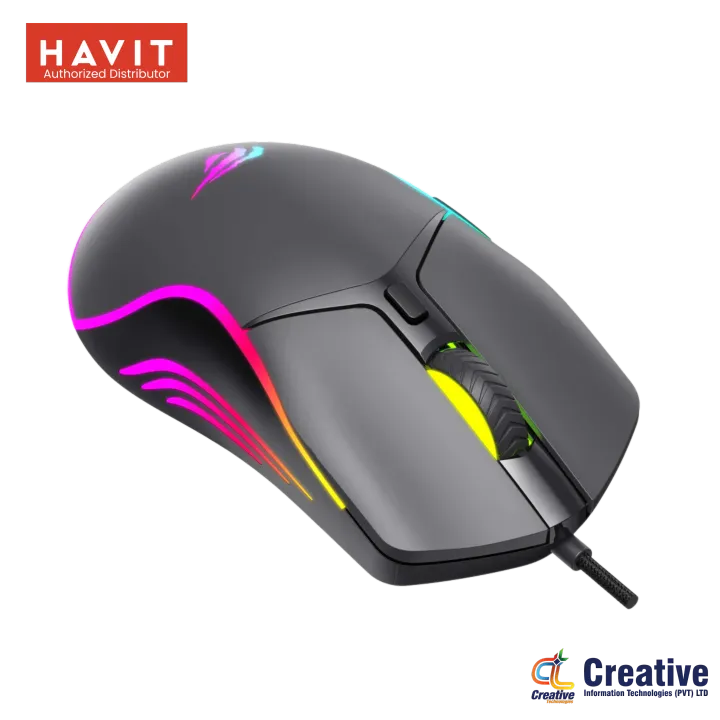 HAVIT%20MS1029%20Gaming%20Mouse%20-%20Image%204