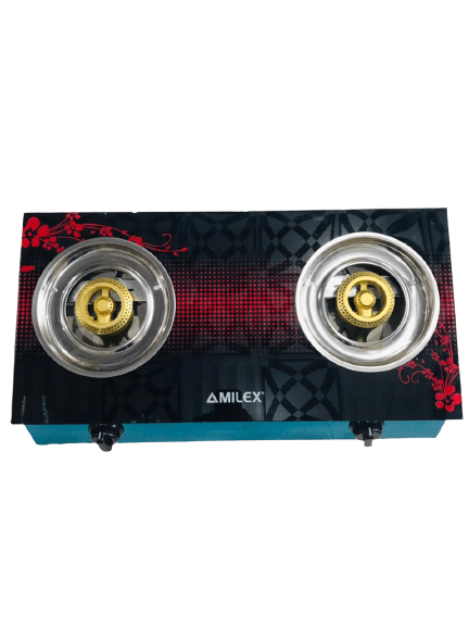 2%20Burner%20Glass%20Top%20Gas%20Cooker%20Amilex%20-%20Image%202