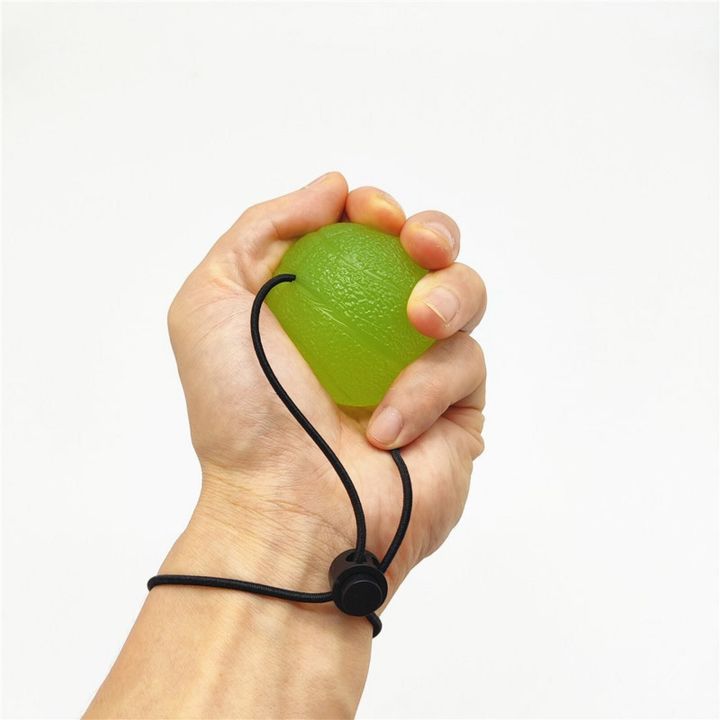 Hand%20Exerciser%20Stress%20Ball%20For%20Hand%20Wrist%20Finger%20Forearm%20Grip%20Strengthening%20Ball%20To%20Increase%20Hand%20Flexibility%20Joint%20Strengthener%20-%20Image%202