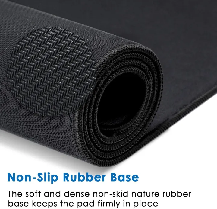 Mouse%20pad%20Razer%20Q3%20Soft%20material%20-%20Image%206