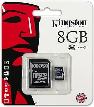 4GB%208GB%2016GB%20Memory%20Card%20Chip%20With%20Adapter%20(Class%2010)%20Micro%20SD%20Card%20SDXC%20SDHC%20TF%20-%20Image%202
