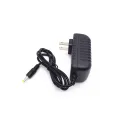 5V 2A Router Power Adapter 4.0mm*1.7mm DC Stabilized Power Supply Charging Cable 2000ma. 