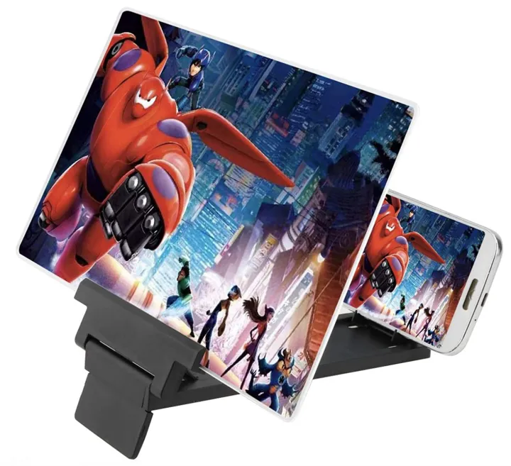 Enlarged%20Screen%20For%20Mobile%20Phone%20Big%20size%20Screen%2012'%20-%20Image%204