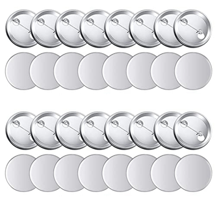 100%20Sets%20Blank%20Button%20Making%20Supplies%20Round%20Button%20Parts%20Supply%20Metal%20for%20Button%20Maker%20Machine%20Round%20Badge%20Pin%20Button%20Parts%20-%20Image%205
