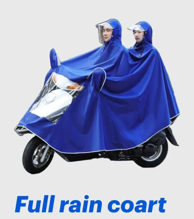 full%20Rain%20coat%20Bike%20Jacket%20Bike%20cover%20-%20Image%203