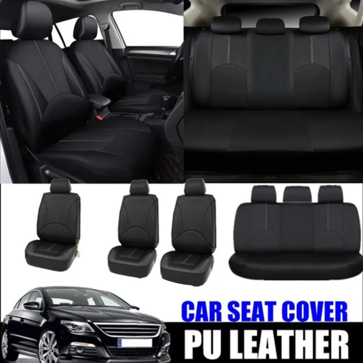 Universal%20Car%20PU%20Leather%20Front%20Car%20Seat%20Covers%20Back%20Bucket%20Car%20Seat%20Cover%20Auto%20Interior%20Car%20Seat%20Protector%20Cover%20-%20Image%2010