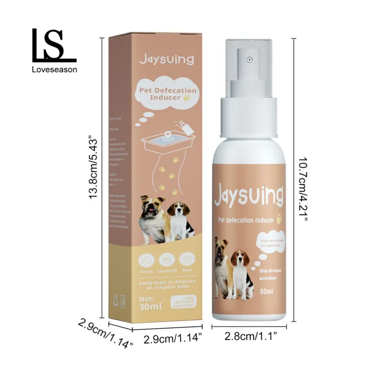 Loveseason%20Defecation%20Training%20Spray%20Multipurpose%20Puppy%20Defecation%20Spray%20Effective%20Pet%20Poops%20Inducer%20-%20Image%208