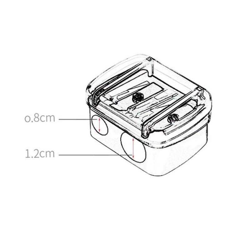 Brand%20Double%20Holes%20Precision%20Lipstick%20Cosmetic%20Pencil%20Sharpener%20For%20Eyebrow%20Lip%20Liner%20Eyeliner%20Pencil%20Girls%20Gift%20School%20Supplies%20-%20Image%205
