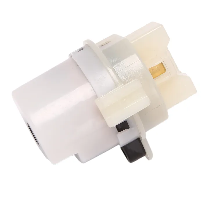 Car%20Ignition%20Switch%20for%20Click%20SM%20Sorento%20931102D000%20-%20Image%205
