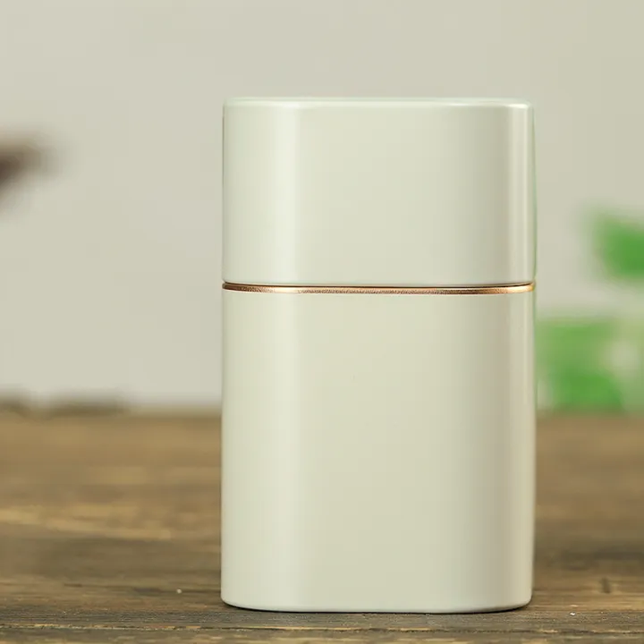 Portable%20Tea%20Can%20Kitchen%20Storage%20Sealed%20Mini%20Container%20Stainless%20Steel%20Metal%20Jar%20for%20Travel%20Use%20Home%20Kitchen%20Office%20Tea%20Storage%20-%20Image%207