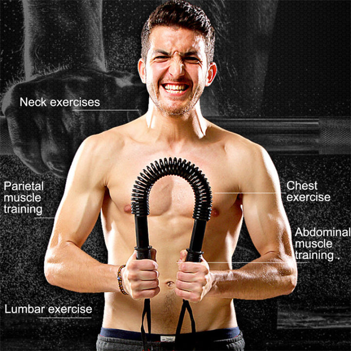 Spring%20Arm%20Strength%20Hand%20Gripper%20Power%20Twister%20Resistance%20Bend%20Bar%20Training%20-%20Image%203