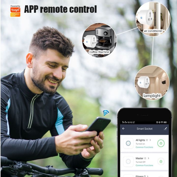 20A%20Tuya%20Universal%20Smart%20WiFi%20Smart%20Plug%20with%20Power%20Monitoring%20and%20Timer%20Function%20-%20Image%202