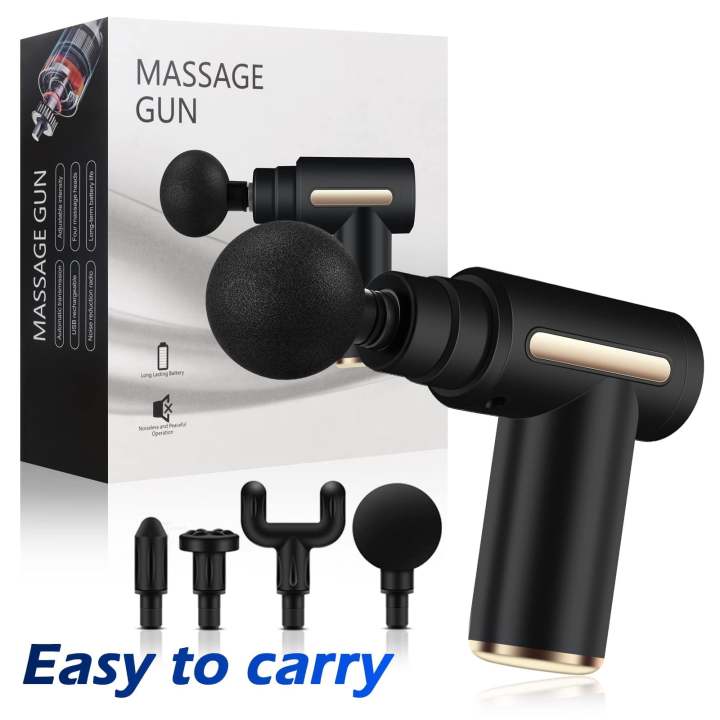 Fascia%20Gun%20Deep%20Tissue%20Massage%20Portable%20Relaxation%20Vibration%20Massage%20Muscle%20Massage%20Equipment%20Fitness%20Device%20for%20Whole%20Body%20-%20Image%204