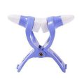 Nose Lifter Nasal Bridge Clip Nose Lifter Beauty Tool Nasal Device To Make Your Nose Stand Up And Reduce SU259. 