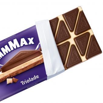 Milka%20MMMAX%20Triolade%20-%20Milk/White/Dark%20Chocolate%20Bar%20280g%20-%20Image%203