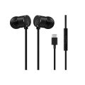 OnePlus Type-C Bullets Earphones. 
