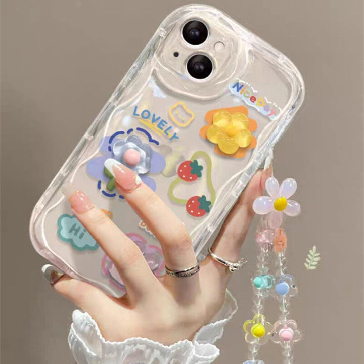3D%20Rabbit%20Phone%20Chain%20Lanyard%20Clear%20Soft%20Case%20For%20Xiaomi%20Redmi%20Note%2012%204G%2011%2010%20Pro%2011S%2012S%209%20Redmi%2013C%2012C%209C%209A%209%2010%20A1%20A2%20Plus%20Cartoon%20Phone%20Casing%20Shockproof%20TPU%20Silicone%20Cover%20-%20Image%207