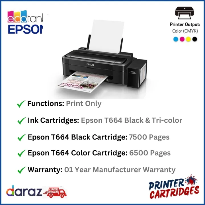 Epson%20L130%20EcoTank%20InkTank%20Printer%20(PC556A)%7C%20Printer%20Cartridges.lk%20%7C%20Best%20Price%20in%20Sri%20Lanka%20-%20Image%203