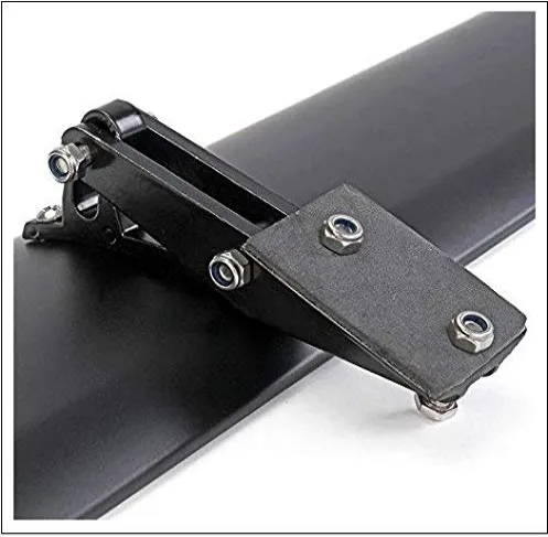 Spoiler%20Black%20Aluminium%20Car%20Rear%20Trunk%20Sporty%20Look%20GT%20Racing%20Type%20Rear%20Wing%20Spoiler%20Universal%20fit%20-%20Image%208