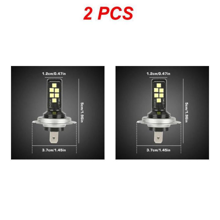 H4/H7%20LED%20Headlight%20Car%20Bulbs%20Auto%20Fog%20Light%20240W%2052000LM%206000K%20Kit%20Bulb%20High%20And%20Low%20Beam%20Bright%20LED%20Car%20Headlight%20Bulbs%20-%20Image%207