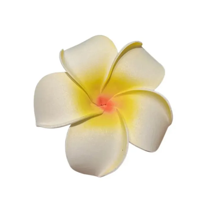 10pcs%20Women%20Egg%20Flower%20Barrette%20Bohemia%20Girls%20Yellow%20Flower%20Hair%20Clips%20Women%20Girls%20Hairpins%20Beach%20Wedding%20Party%20Hair%20Accessories%20-%20Image%207