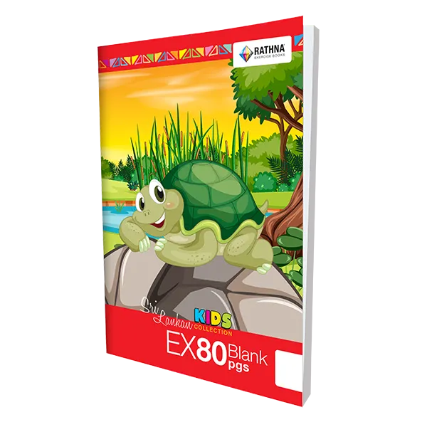 Rathna%20Ex%20Blank%2080P%20-%20Image%203