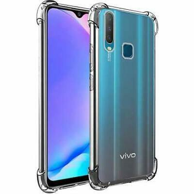 Perfect%20Vivo%20Soft%20Silicone%20TPU%20Case%20with%20anti-shock%20protection%20Vivo%20Y17%20Y12%20Y15%20hardy%20edges%20fully%20transparent%20cover%20bumper%20case%20For%20Vivo%20Mobile%20Cover%20-%20Image%204