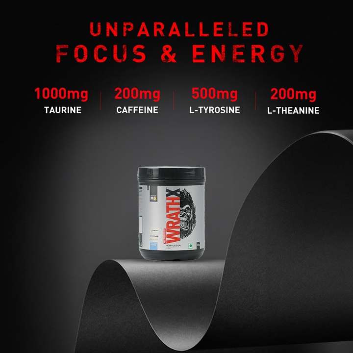 MuscleBlaze%20Pre%20Workout%20WrathX,%20340%20g%20(0.75%20lb).%20-%20Image%204