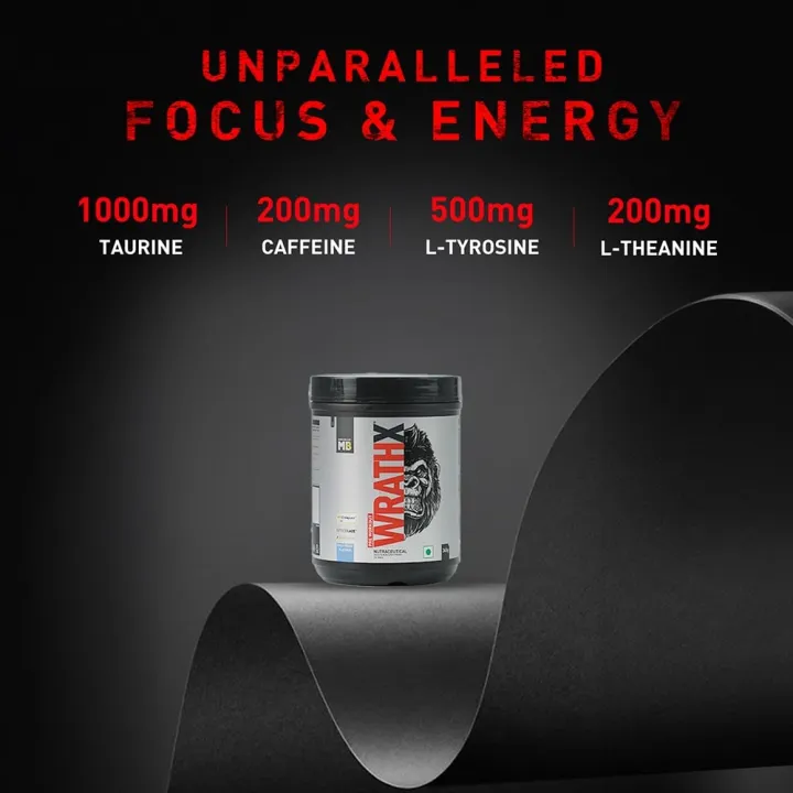 MuscleBlaze%20Pre%20Workout%20WrathX,%20340%20g%20(0.75%20lb).%20-%20Image%204