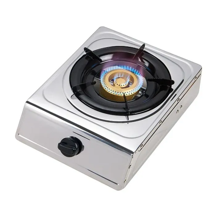 Single%20Burner%20Gas%20cooker%20Cosmo%20Burner%20-%20Image%204