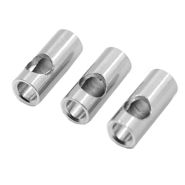 10Pcs%20Motor%20Axle%203.17mm%20to%205mm%20Change%20over%20Shaft%20Adapter%20Sleeve%20-%20Image%207