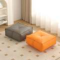 Floor Seating Cushion Round Tatami Cushions for Bedroom Room. 
