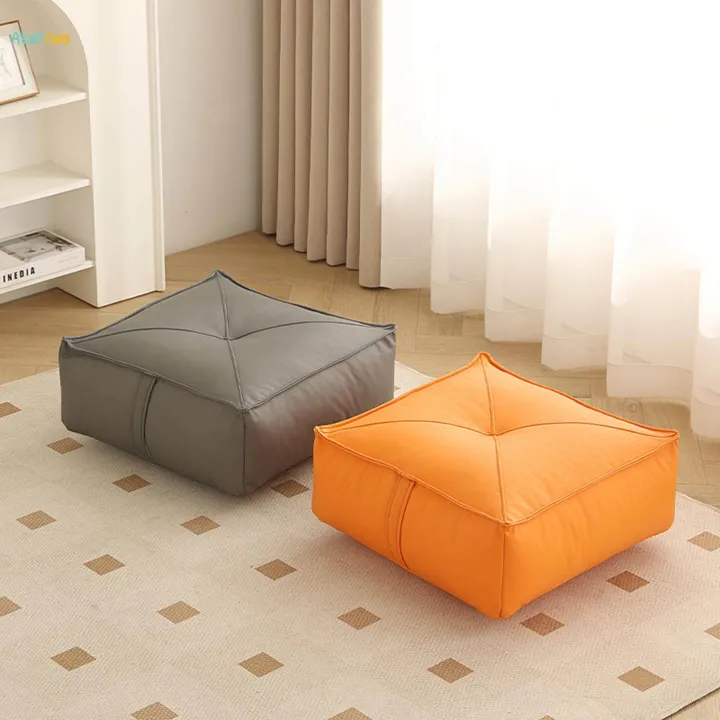 Floor%20Seating%20Cushion%20Round%20Tatami%20Cushions%20for%20Bedroom%20Room%20-%20Image%206
