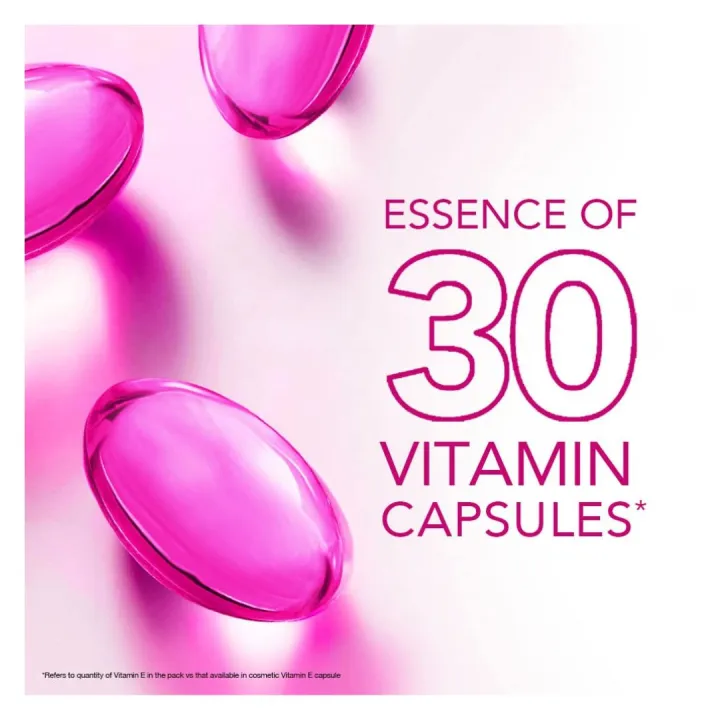 Fair%20&%20Lovely%20-%20Glow%20&%20Lovely%20Advanced%20Multi%20Vitamin%20Face%20Cream%2050g,%20Glow%20&%20Lovely%20Multivitamin%20Cream%20-%2050G,%20Glow%20And%20Lovely%20And%20Glow%20And%20Handsome%20-%2050G%20(Glow%20And%20Lovely,%2050G)%20-%20Image%205