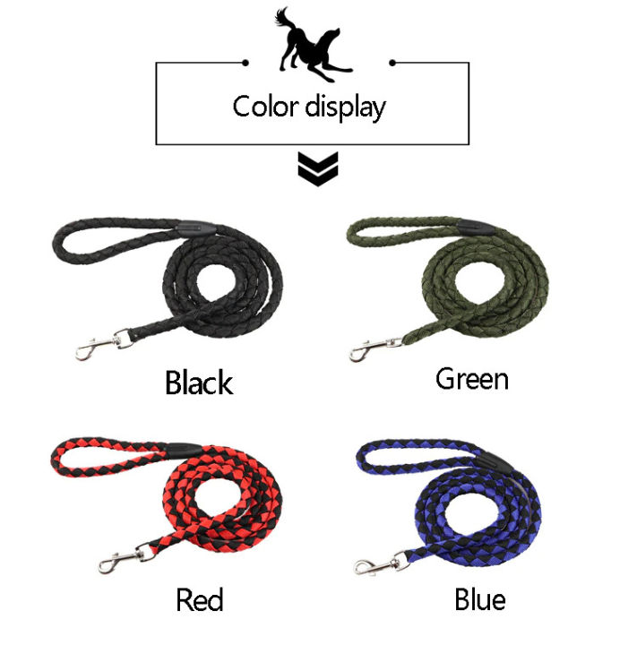 Small%20Two%20Colour%20Walking%20Nylon%20Dog%20Leash%20Dog%20Lead%20Pets%20Dog%20Sale%20Durable%20Traction%20Training%20Rope%20Dog%20Belt%20Dog%20Chain%20Dog%20Body%20Belt%20Chest%20Belt%20Metal%20Buckle%20Clasp%20Dog%20Collar%20Dog%20Strap%20Dogs%20Belt%20Dogs%20Sell%20Dogs%20Sale%20Strip%20Lanka%20Dogs%20Sale%20Sri%20Lanka%20Dog%20Rope%20-%20Image%2010