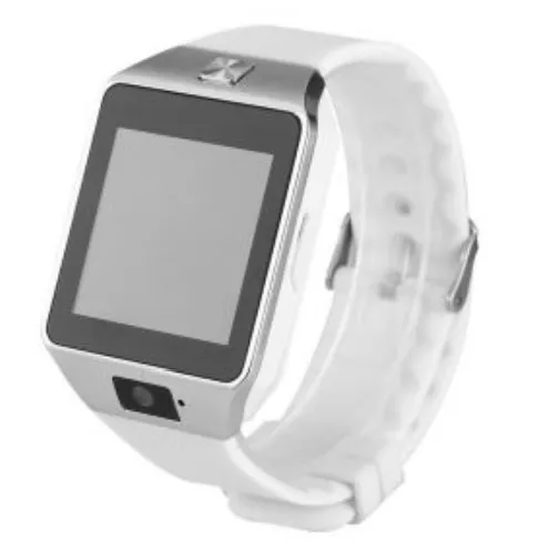 Smart%20Watch%20DZ09%20&%20A1%20Bluetooth%20Smart%20Watch%20DZ09%20Smartwatch%20Android%20Phone%20Call%20Connect%20Watch%20Men%202G%20GSM%20SIM%20TF%20Card%20Camera%20For%20iPhone%20Samsung%20HUAWEI%20-%20Image%203