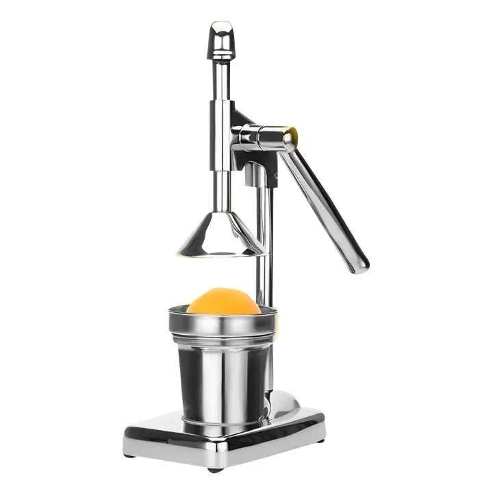 Multifunctional%20stainless%20steel%20manual%20juicer,%20orange%20juice,%20lemon,%20squeezer,%20food%20processor,%20dining%20-%20Image%202